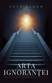 Produktbild: Arta Ignoran&iquest;ei