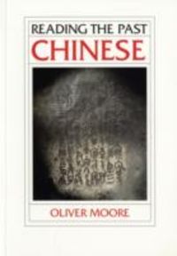 Produktbild: Chinese