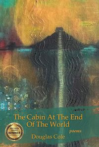 Produktbild: The Cabin at the End of the World