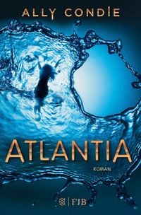 Produktbild: Atlantia