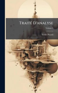 Produktbild: Trait&Atilde;(c) D'analyse