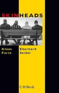 Produktbild: Skinheads