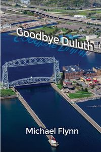 Produktbild: Goodbye Duluth