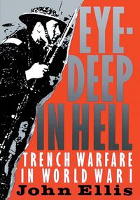 Produktbild: Eye-Deep in Hell