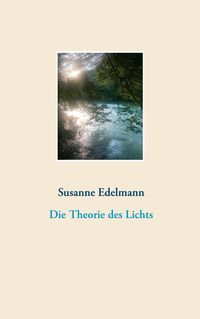 Produktbild: Die Theorie des Lichts