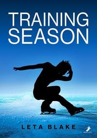 Produktbild: Training Season