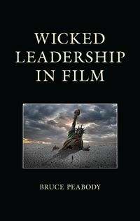 Produktbild: Wicked Leadership in Film