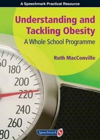 Produktbild: Macconville, R: Understanding and Tackling Obesity