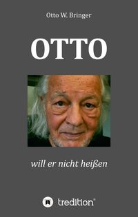 Produktbild: OTTO will er nicht hei&szlig;en
