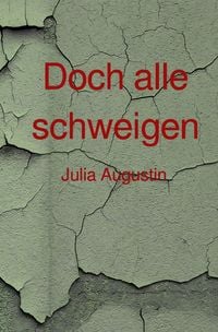 Produktbild: Doch alle schweigen
