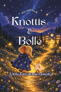 Produktbild: Knottis and Bolle