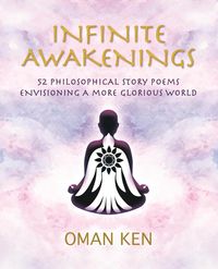 Produktbild: Infinite Awakenings