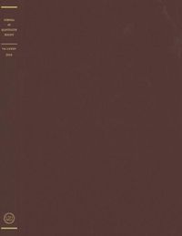 Produktbild: RNA Control and Regulation
