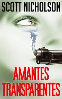 Produktbild: Amantes Transparentes