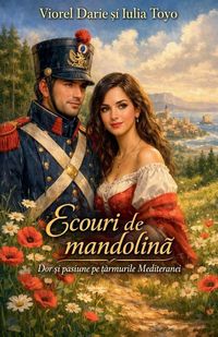 Produktbild: Ecouri de Mandolin&iquest;