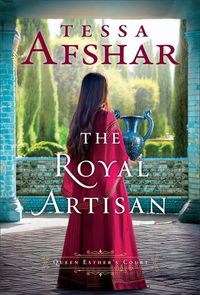 Produktbild: The Royal Artisan