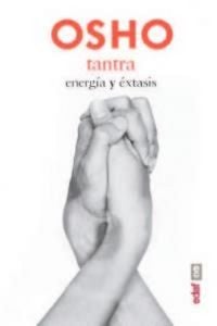 Produktbild: Tantra
