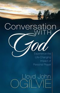 Produktbild: Conversation with God