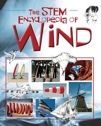 Produktbild: Wind