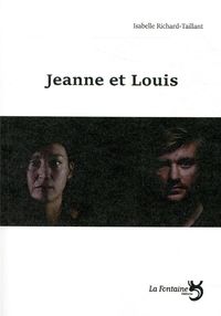 Produktbild: Jeanne et Louis