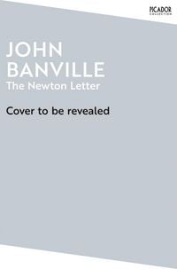Produktbild: The Newton Letter