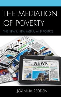 Produktbild: Mediation of Poverty