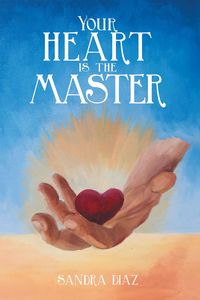 Produktbild: Your Heart Is the Master