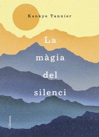 Produktbild: La m&agrave;gia del silenci