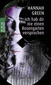 Produktbild: Ich hab dir nie einen Rosengarten versprochen