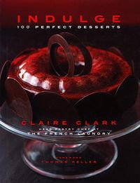 Produktbild: Indulge