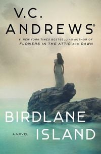 Produktbild: Birdlane Island