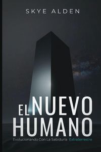 Produktbild: The New Human / El Nuevo Humano