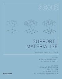 Produktbild: Support I Materialise