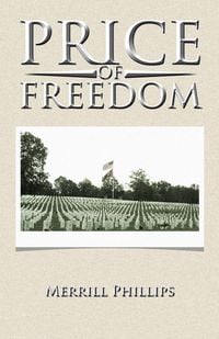 Produktbild: Price of Freedom