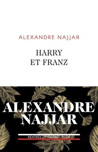 Produktbild: Harry et Franz