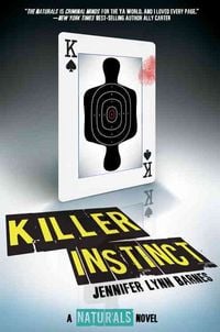 Produktbild: Killer Instinct