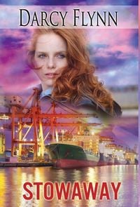Produktbild: Stowaway