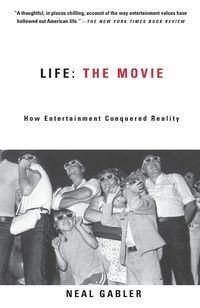 Produktbild: Life