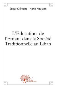 Produktbild: L education de l enfant dans la