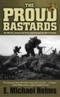 Produktbild: The Proud Bastards