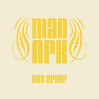 Produktbild: Man Ark