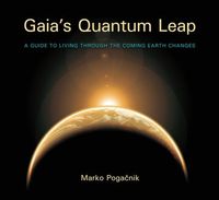Produktbild: Gaia's Quantum Leap