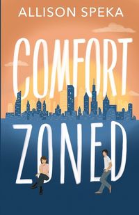 Produktbild: Comfort Zoned