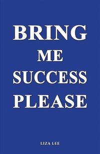 Produktbild: Bring Me Success Please