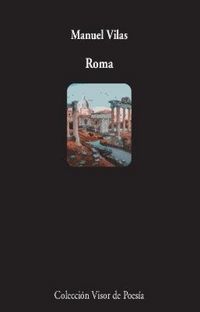 Produktbild: Roma