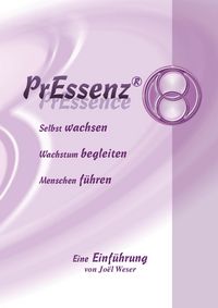 Produktbild: PrEssenz&reg;