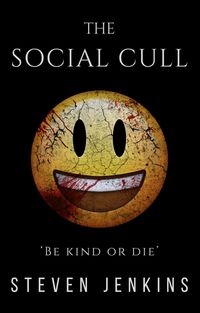 Produktbild: The Social Cull