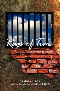 Produktbild: Rags of Time