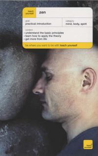Produktbild: Zen