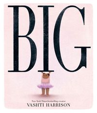 Produktbild: Big